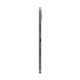 Lenovo - 12.7