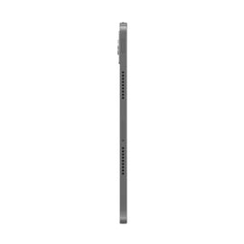 Lenovo - 12.7