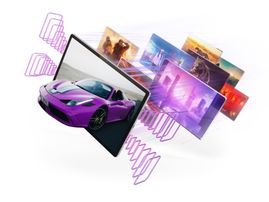 Lenovo - 12.7