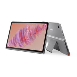 Lenovo - 11.5 Lenovo - 11.5