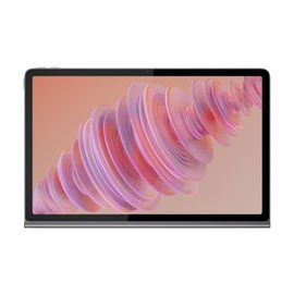 Lenovo - 11.5 Lenovo - 11.5
