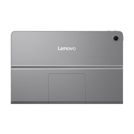 Lenovo - 11.5 Lenovo - 11.5