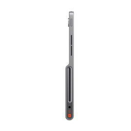 Lenovo - 11.5 Lenovo - 11.5