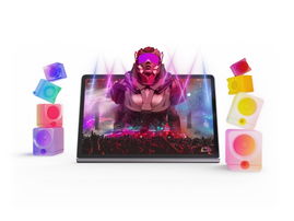 Lenovo - 11.5 Lenovo - 11.5