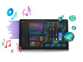 Lenovo - 11.5 Lenovo - 11.5