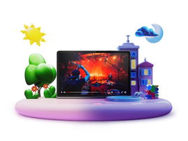 Lenovo - 11.5 Lenovo - 11.5