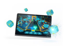 Lenovo - 11.5 Lenovo - 11.5
