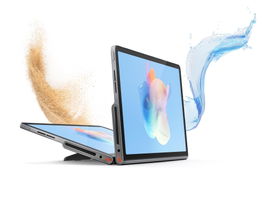 Lenovo - 11.5 Lenovo - 11.5
