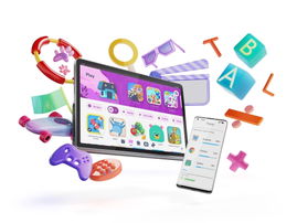 Lenovo - 11.5 Lenovo - 11.5