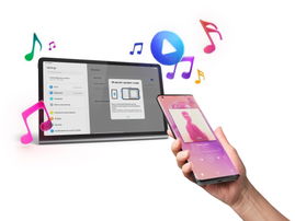 Lenovo - 11.5 Lenovo - 11.5
