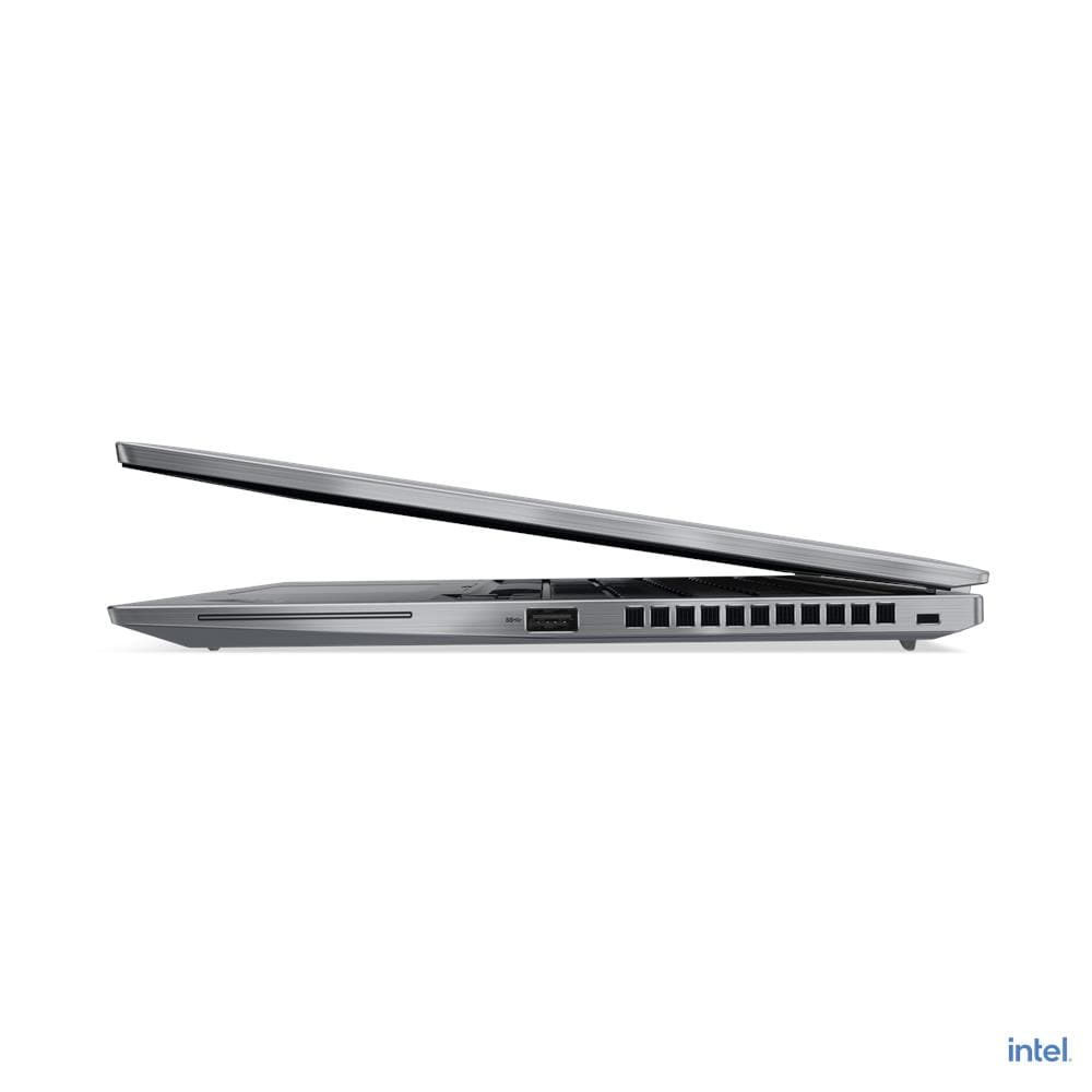Lenovo ThinkPad T14s - Notebook - 14 Lenovo ThinkPad T14s - Notebook - 14