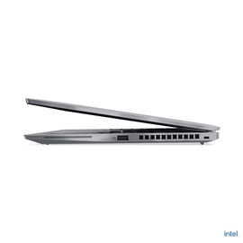 Lenovo ThinkPad T14s - Notebook - 14