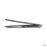 Lenovo ThinkPad T14s - Notebook - 14