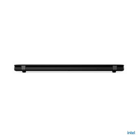 Lenovo ThinkPad T14s - Notebook - 14 Lenovo ThinkPad T14s - Notebook - 14