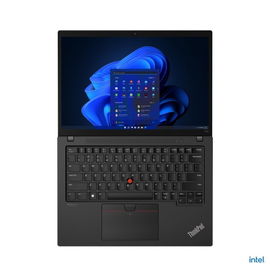 Lenovo ThinkPad T14s - Notebook - 14 Lenovo ThinkPad T14s - Notebook - 14