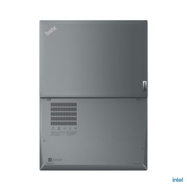 Lenovo ThinkPad T14s - Notebook - 14 Lenovo ThinkPad T14s - Notebook - 14