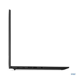 Lenovo ThinkPad T14s - Notebook - 14 Lenovo ThinkPad T14s - Notebook - 14