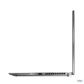 Lenovo ThinkPad T14s - Notebook - 14 Lenovo ThinkPad T14s - Notebook - 14