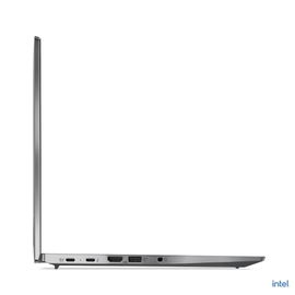 Lenovo ThinkPad T14s - Notebook - 14 Lenovo ThinkPad T14s - Notebook - 14