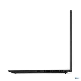 Lenovo ThinkPad T14s - Notebook - 14 Lenovo ThinkPad T14s - Notebook - 14