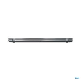Lenovo ThinkPad T14s - Notebook - 14 Lenovo ThinkPad T14s - Notebook - 14
