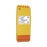 Battery Li-ion, Primary, B3501A Non-Rechargeable of radio SAILOR and McMurdo.
