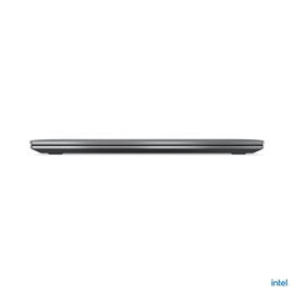 Lenovo ThinkPad T14s - Notebook - 14 Lenovo ThinkPad T14s - Notebook - 14