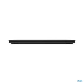 Lenovo ThinkPad T14s - Notebook - 14 Lenovo ThinkPad T14s - Notebook - 14