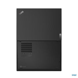 Lenovo ThinkPad T14s - Notebook - 14 Lenovo ThinkPad T14s - Notebook - 14