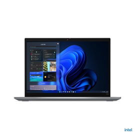 Lenovo ThinkPad T14s - Notebook - 14 Lenovo ThinkPad T14s - Notebook - 14