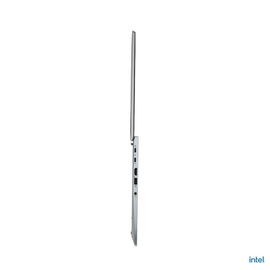 Lenovo ThinkPad T14s - Notebook - 14 Lenovo ThinkPad T14s - Notebook - 14