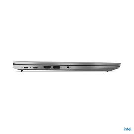 Lenovo ThinkPad T14s - Notebook - 14 Lenovo ThinkPad T14s - Notebook - 14