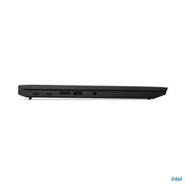 Lenovo ThinkPad T14s - Notebook - 14 Lenovo ThinkPad T14s - Notebook - 14