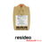 TRANSFORMADOR RESIDEO 1361-GT 16.5VAC 40VA/ COMPATIBLE CON LOS PANELES DE ALARMA DE LA SERIE VISTA/ NO INCLUYE CABLE PARA CONEXION/ CORRIENTE MAXIMA 2.5AMP