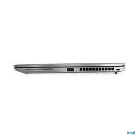 Lenovo ThinkPad T14s - Notebook - 14 Lenovo ThinkPad T14s - Notebook - 14