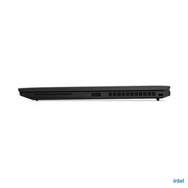 Lenovo ThinkPad T14s - Notebook - 14 Lenovo ThinkPad T14s - Notebook - 14