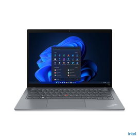 Lenovo ThinkPad T14s - Notebook - 14 Lenovo ThinkPad T14s - Notebook - 14