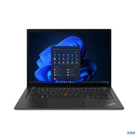 Lenovo ThinkPad T14s - Notebook - 14 Lenovo ThinkPad T14s - Notebook - 14