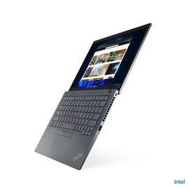 Lenovo ThinkPad T14s - Notebook - 14 Lenovo ThinkPad T14s - Notebook - 14