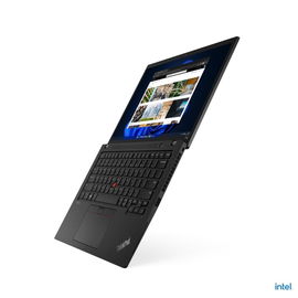 Lenovo ThinkPad T14s - Notebook - 14 Lenovo ThinkPad T14s - Notebook - 14