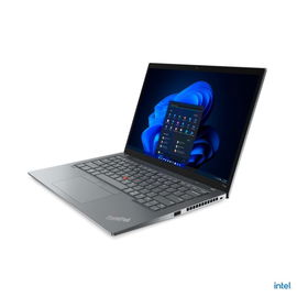 Lenovo ThinkPad T14s - Notebook - 14 Lenovo ThinkPad T14s - Notebook - 14