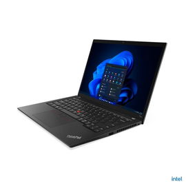 Lenovo ThinkPad T14s - Notebook - 14 Lenovo ThinkPad T14s - Notebook - 14