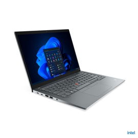 Lenovo ThinkPad T14s - Notebook - 14 Lenovo ThinkPad T14s - Notebook - 14