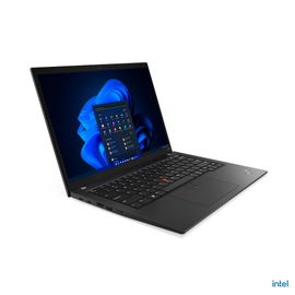 Lenovo ThinkPad T14s - Notebook - 14 Lenovo ThinkPad T14s - Notebook - 14