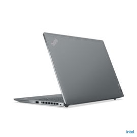 Lenovo ThinkPad T14s - Notebook - 14 Lenovo ThinkPad T14s - Notebook - 14