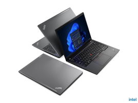 Lenovo ThinkPad T14s - Notebook - 14 Lenovo ThinkPad T14s - Notebook - 14