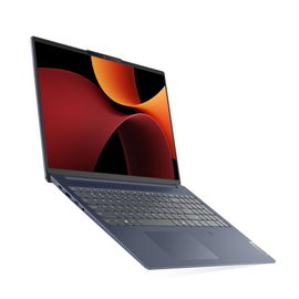 Lenovo IdeaPad Slim 5 - Ordenador portátil - 16 Lenovo IdeaPad Slim 5 - Ordenador portátil - 16