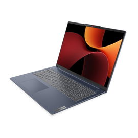 Lenovo IdeaPad Slim 5 - Ordenador portátil - 16 Lenovo IdeaPad Slim 5 - Ordenador portátil - 16