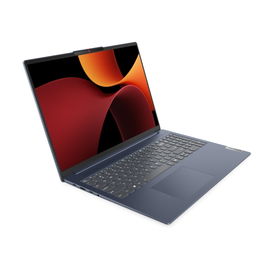 Lenovo IdeaPad Slim 5 - Ordenador portátil - 16 Lenovo IdeaPad Slim 5 - Ordenador portátil - 16