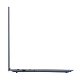 Lenovo IdeaPad Slim 5 - Ordenador portátil - 16 Lenovo IdeaPad Slim 5 - Ordenador portátil - 16